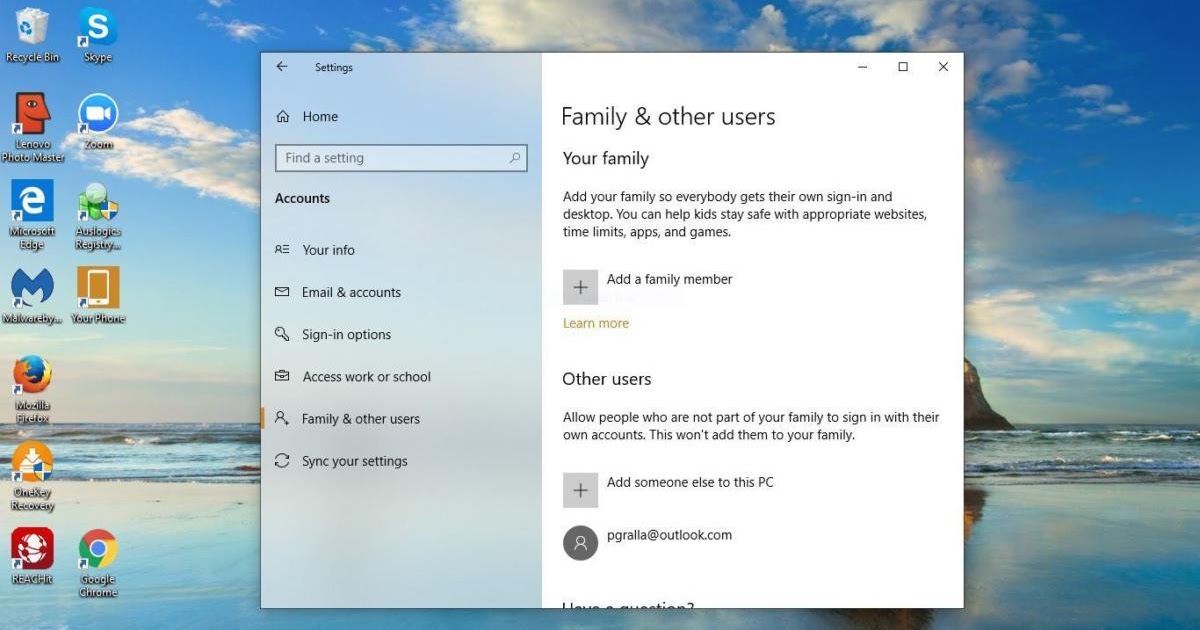 How To Add Apps To Home Screen Windows 10 - How to Add ...