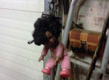 2011_11_doll.jpg