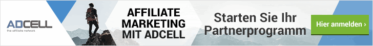 ADCELL