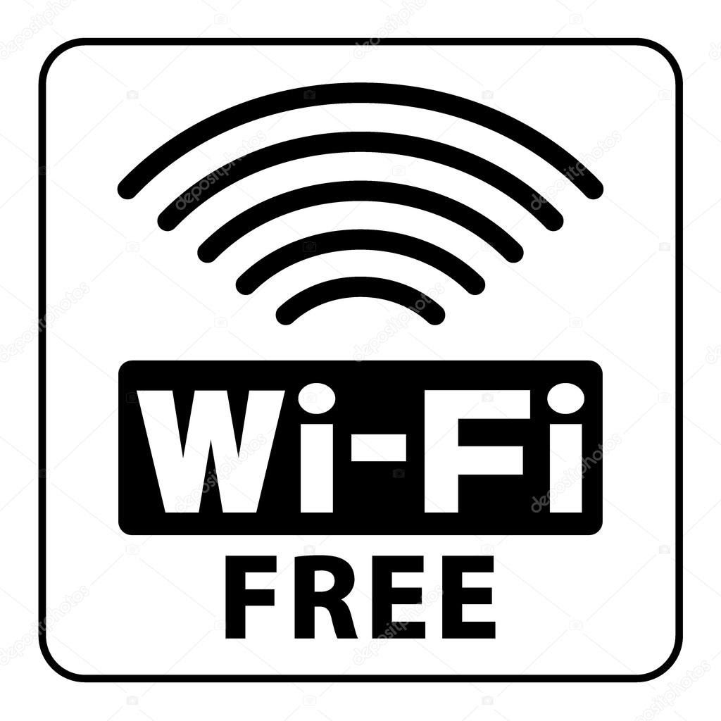 最高 Wi Fi イラスト 興味深い画像の多様性