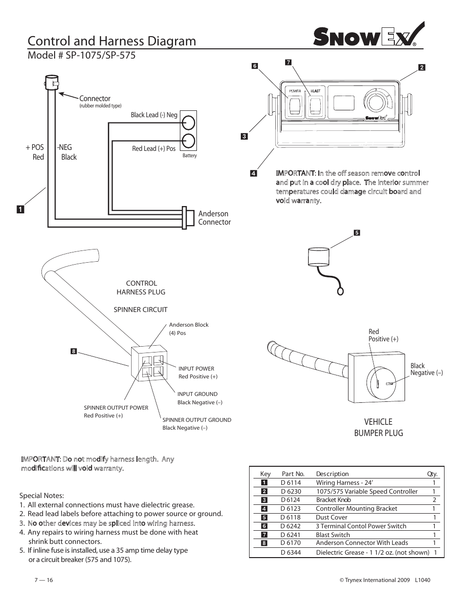 Cummins Fuel Shut Off Solenoid Wiring Diagram Wiring Diagram Database