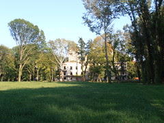 P8050151