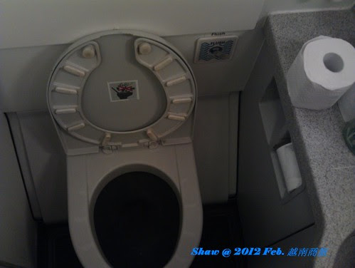 IMAG0122.jpg
