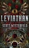 Più riguardo a Leviathan Più riguardo a Leviathan