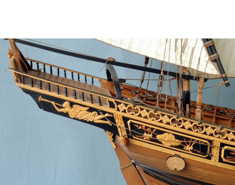pin-by-sugiharton-on-model-wooden-ships-pirate-ship-model-sailing-ship-model-model-sailing-ships