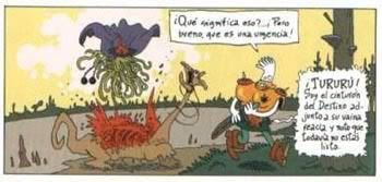 Los problemas de Herbert
