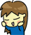 http://www.emocutez.com