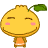 http://www.emocutez.com