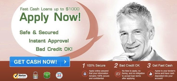 online payday loans Ohio no credit check direct lender