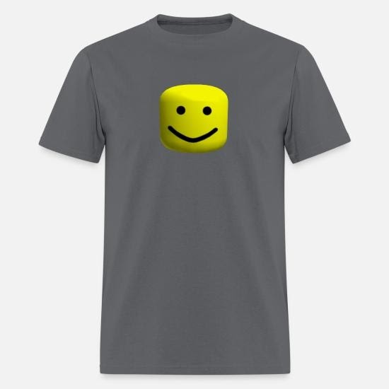 noob spreadshirt