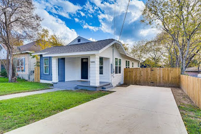 Charming San Antonio Home ~ 2 Mi to The Alamo!