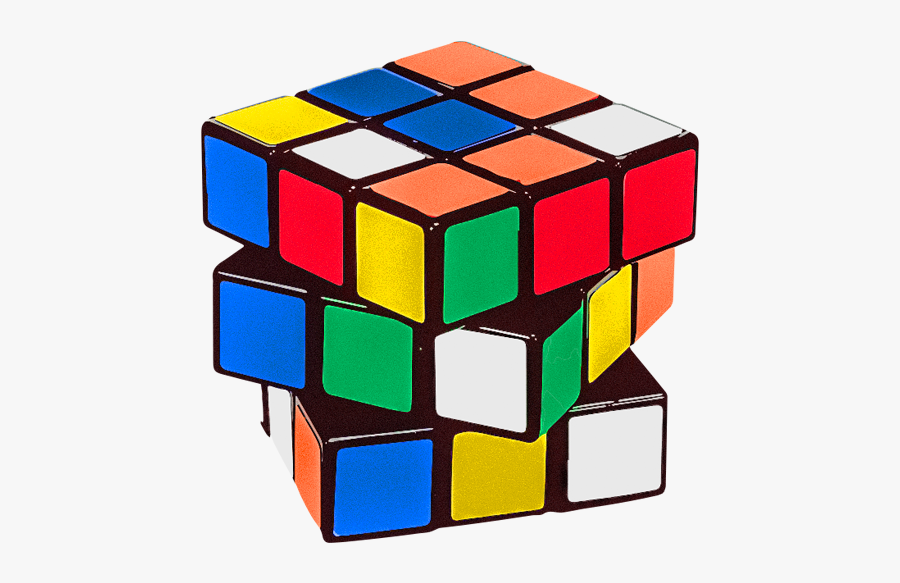 Blank Rubik\'S Cube / Nouveau shengshou mirior rubik's ...