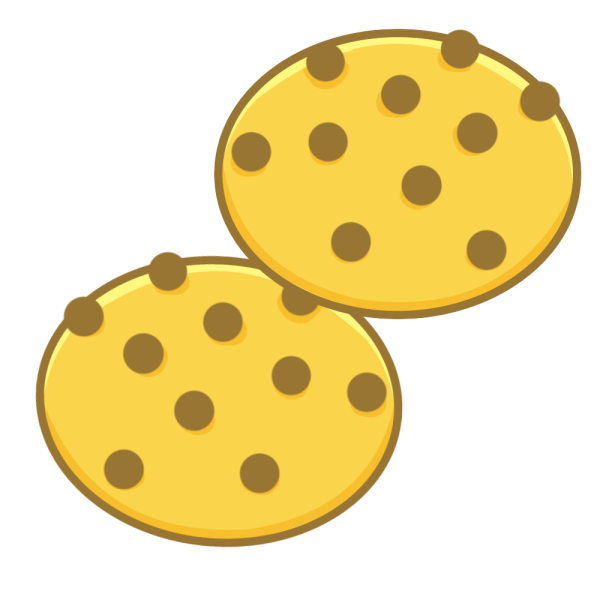 0以上 イラスト チョコ 無料の印刷可能なイラスト素材