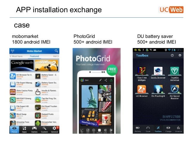 fb lite download keypad mobile