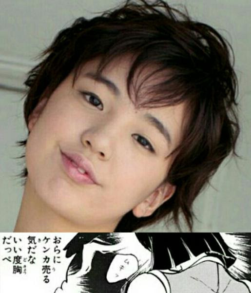 子供向けぬりえ ラブリー金持ち そう な 名前