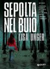 Sepolta nel buio