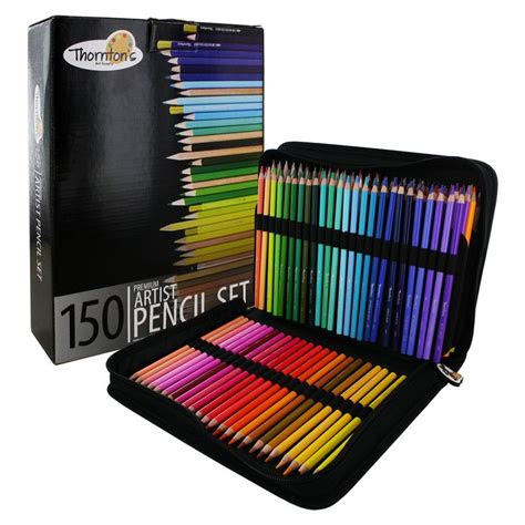 Drawing Art Store Near Me - Drawing images ideas