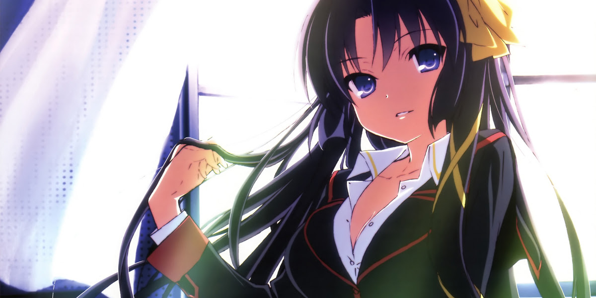 これまでで最高の3840x1080 壁紙 高画質 最高の花の画像
