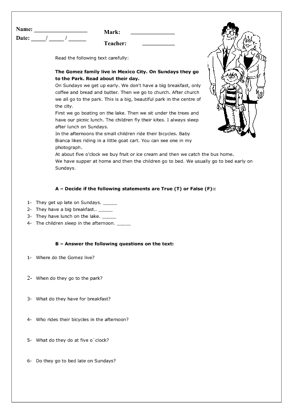 1413747369_test daily routines 0