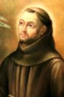 Simón de Lipnica, Santo