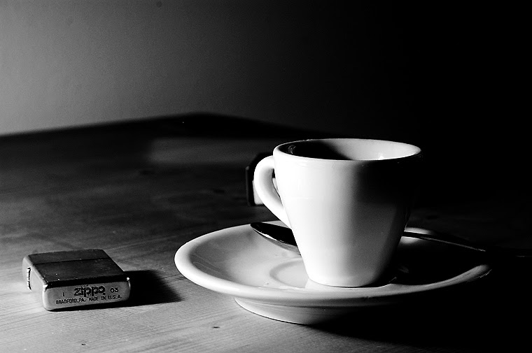 © Parts of my personality are just relentless 2011 by Fritsch © Parts of my personality are just relentless 2011 by Fritsch