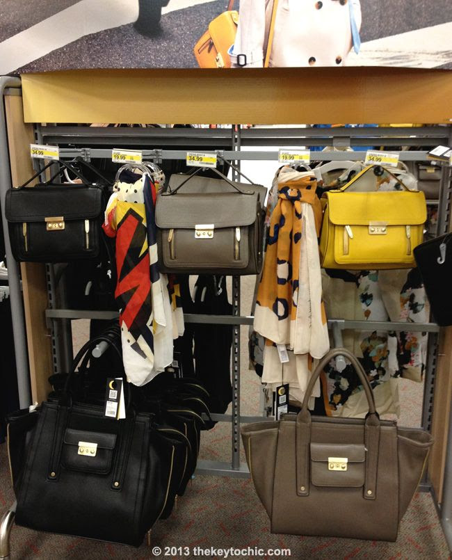 photo PhillipLimforTarget-Bags_zps49952dc4.jpg