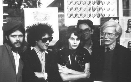 Destroy All Monsters Pictures, Images and Photos