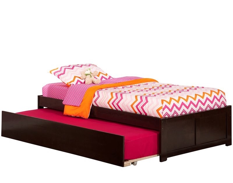 atlantic bedding and furniture tottman mattress