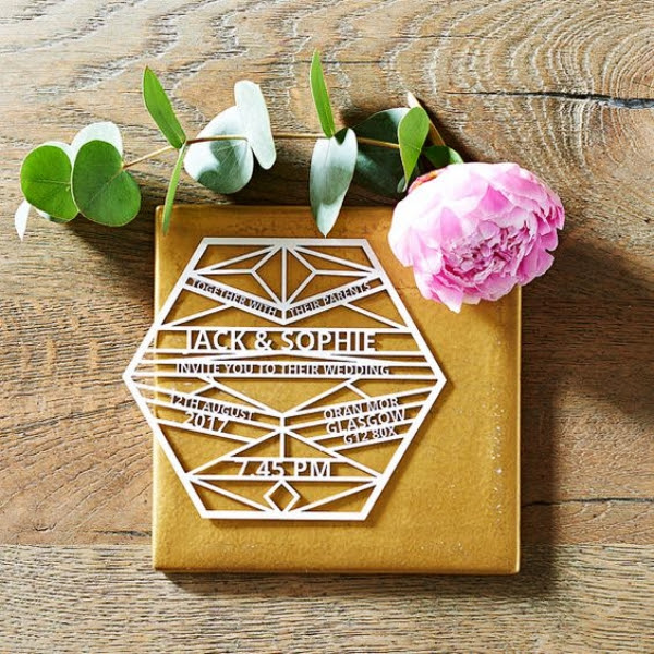 Creative-Wedding-Invitation-Card-Ideas