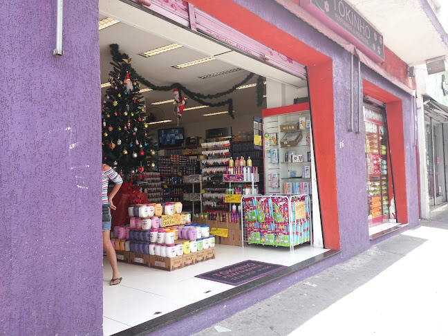 Av. Garcia de Ávila, 370 - Jardim Miriam, São Paulo - SP, 04417-000, Brasil