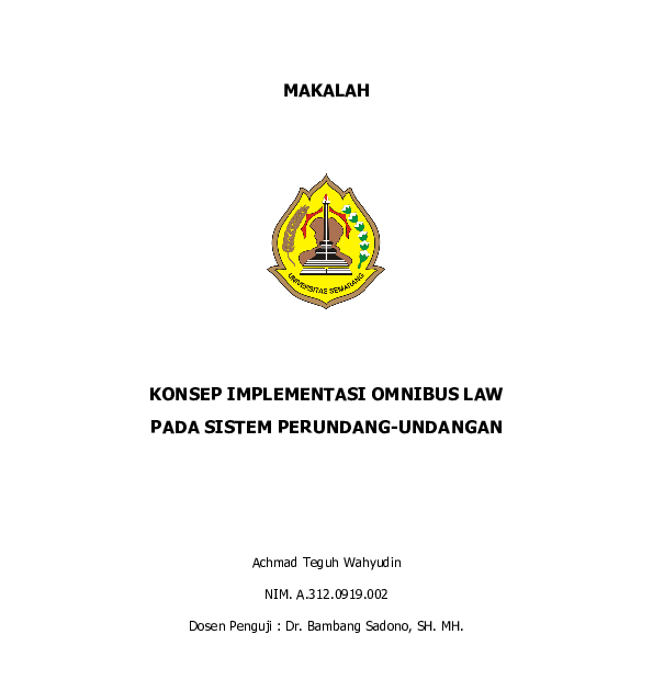 Contoh Makalah Aktiva Lancar