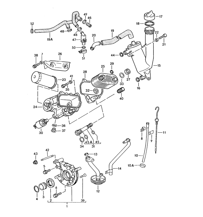 Bmw Z3 Engine Diagram