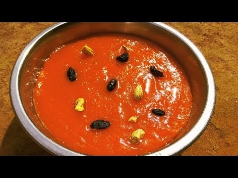 ashoka halwa delicacy thiruvaiyaru