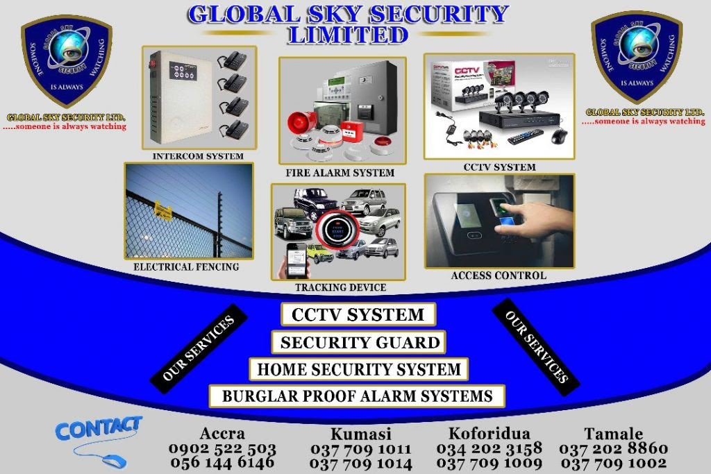 permainan ghanaian nketia kwabena globalskyafricaonline