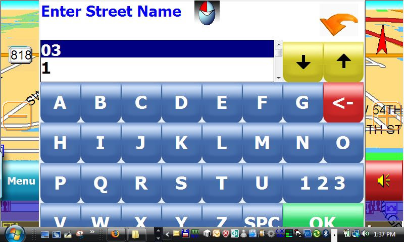 id3keyboard