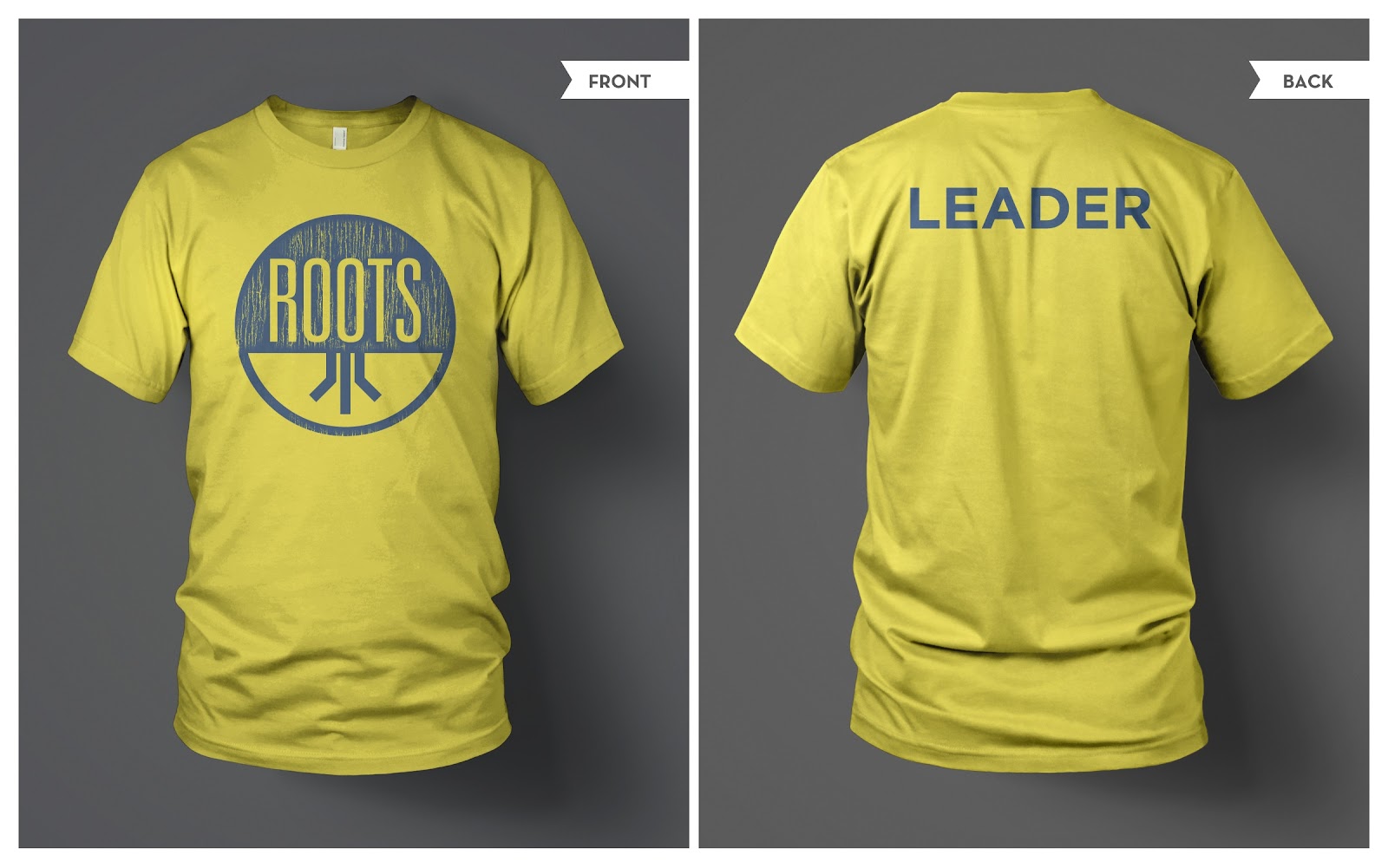 132 T Shirt Design Template Psd Free Download For Branding