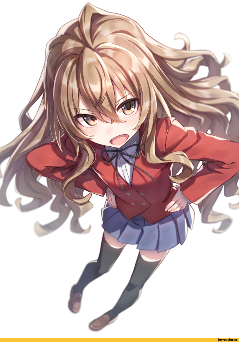 Taiga Anime Tracker / Bakapedia Software Review Taiga / It can