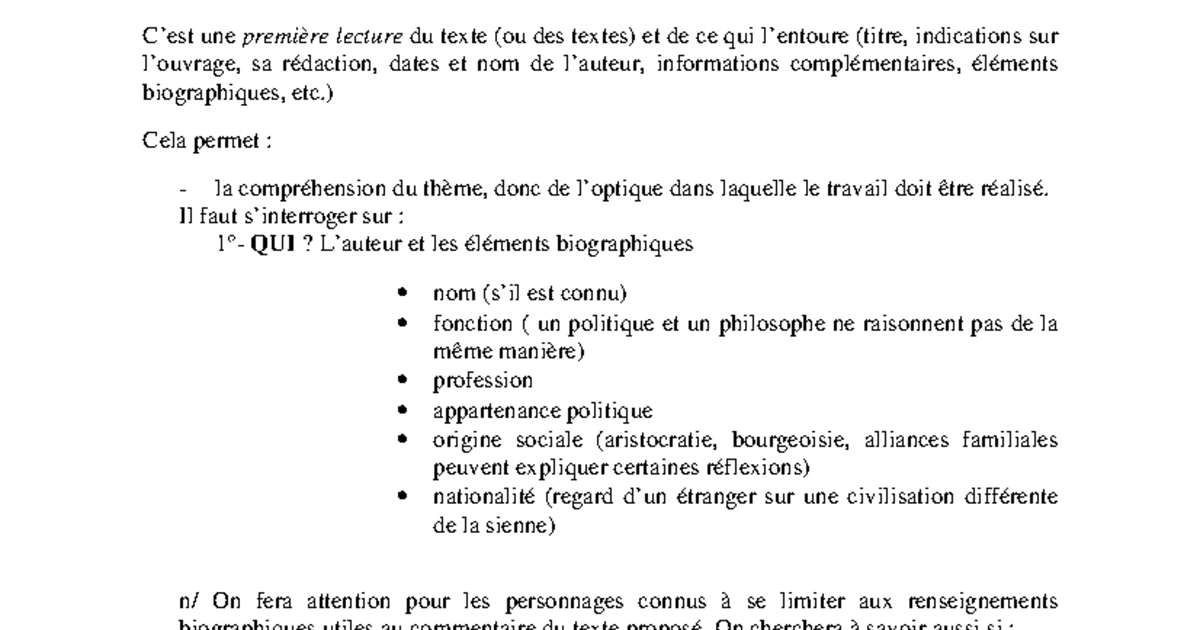 Essays eb white summary