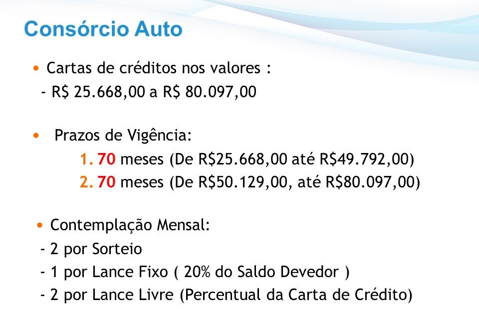 Carta De Credito Sicoob - Sample Web b