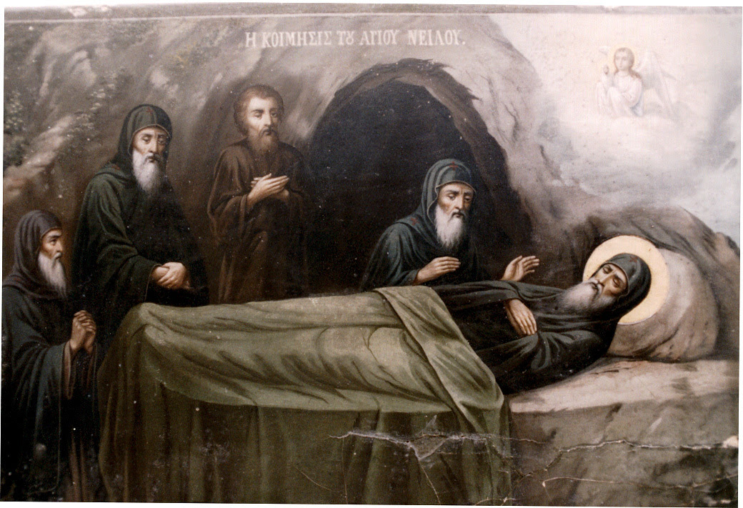 http://vatopaidi.files.wordpress.com/2009/05/cebdceb5ceb9cebbcebfcf83.jpg