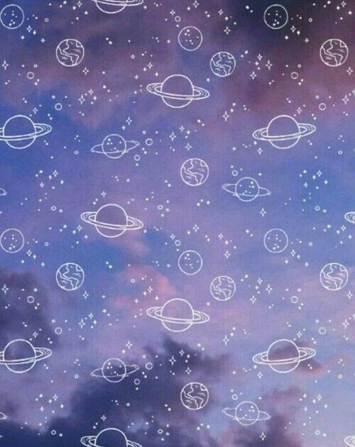 How Do You Make A Live Wallpaper With Multiple Pictures
