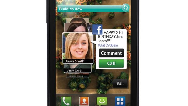 verizon software repair