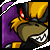 http://images.neopets.com/neoboards/avatars/dariganpteri.gif