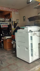 Galeria 372