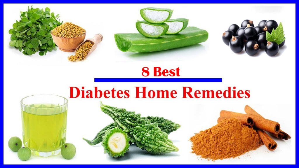 Blood sugars regulate herbal for lowering blood sugar