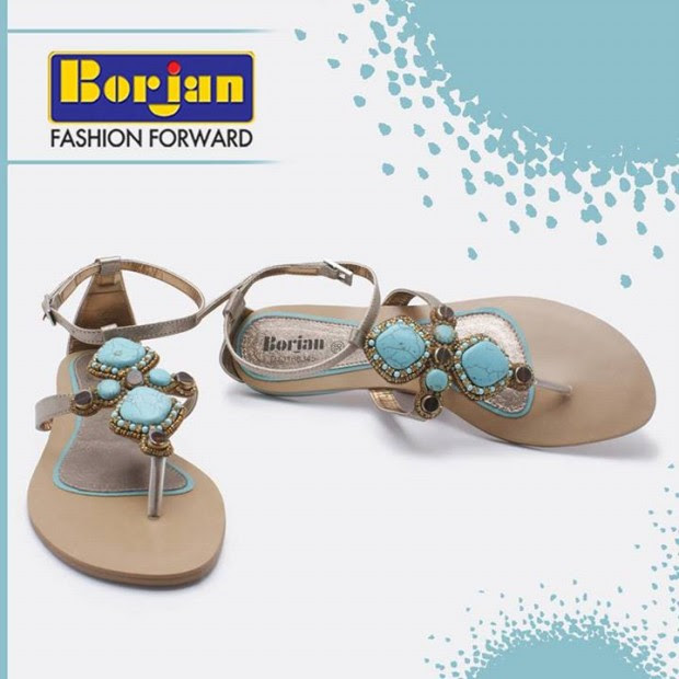 New-Latest-Fancy-Gils-Women-Footwear-Eid-Collection-2014-by-Borjan-Shoes-7 New-Latest-Fancy-Gils-Women-Footwear-Eid-Collection-2013-by-Borjan-Shoes-7