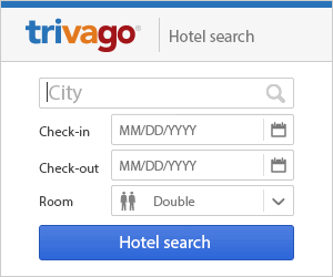 TripAdvisor, Online Traveling Destination Search, Flight Booking, Hotel Booking