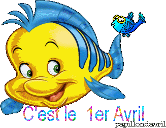 gif premier avril