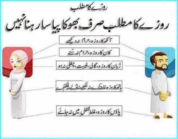 urdu-quotes-in-english-images-about-life-for-facebook-on-love-on