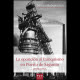 Éxito de la presentación de «La oposición al Franquismo en Puerto de Sagunto»